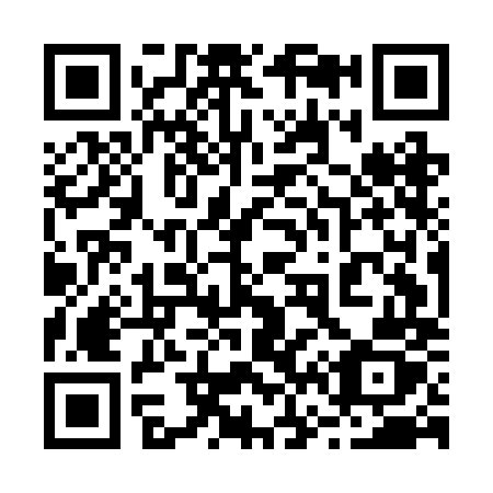 QR code for 265-BMZ