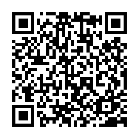 QR code for 265-DQW
