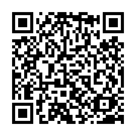 QR code for 265-DSK