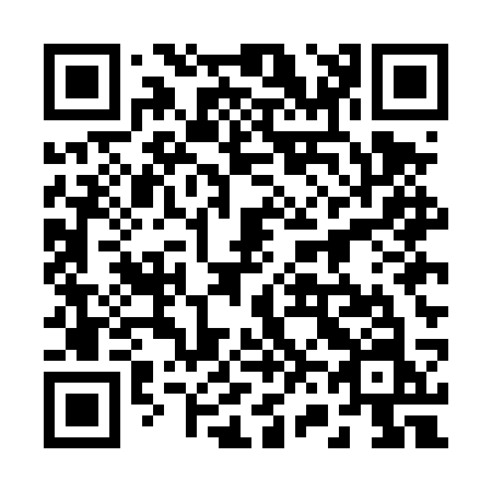 QR code for 265-DSN