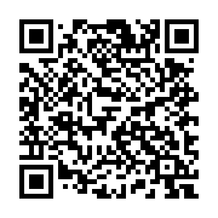 QR code for 265-DYC