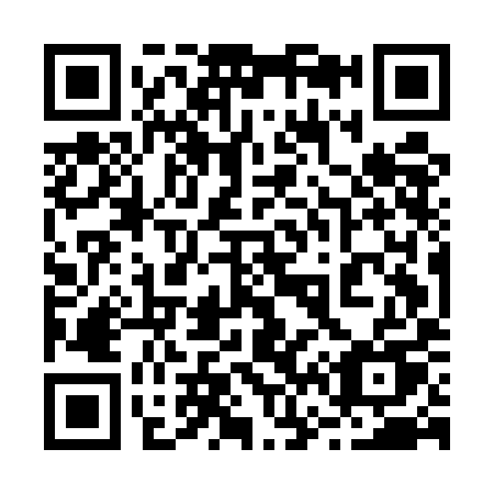 QR code for 265-EIU