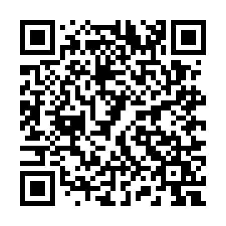 QR code for 265-ENU