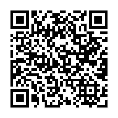 QR code for 265-FII