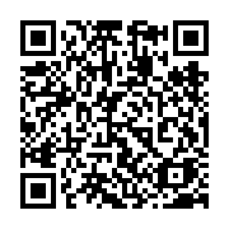 QR code for 265-FKA