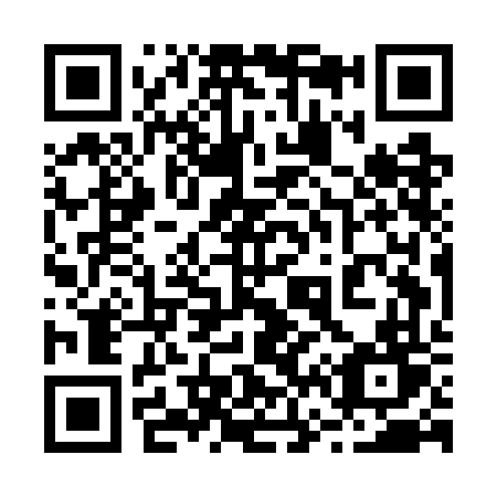 QR code for 265-GFT
