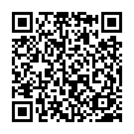 QR code for 265-GVQ