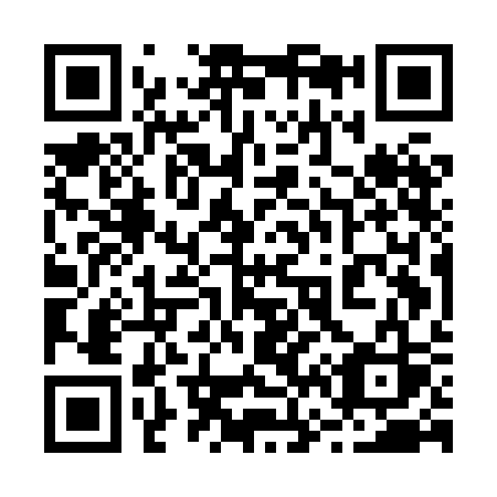 QR code for 265-HCS