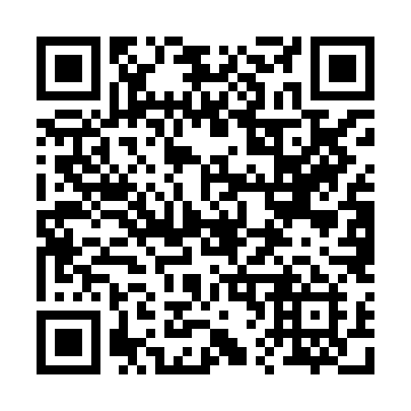 QR code for 265-HLI