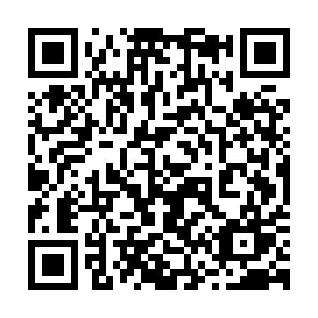 QR code for 265-HQW