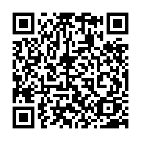 QR code for 265-JGP