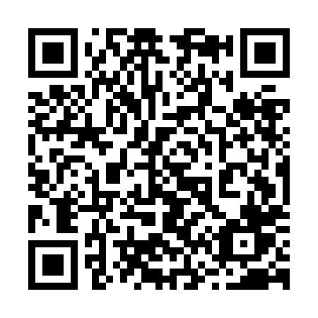 QR code for 265-JHV