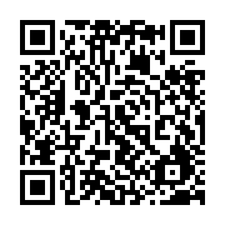 QR code for 265-JJF