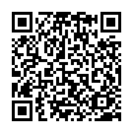 QR code for 265-JZP