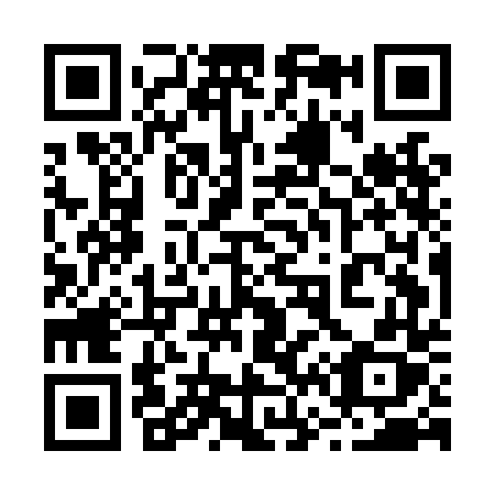 QR code for 265-LDX