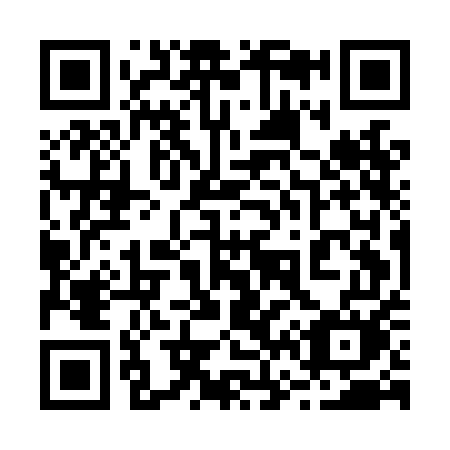 QR code for 265-LEM
