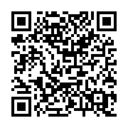 QR code for 265-MPE
