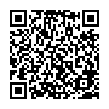QR code for 265-NLB