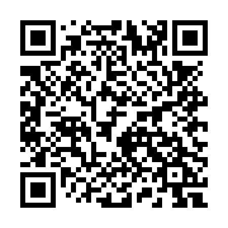 QR code for 265-NPG