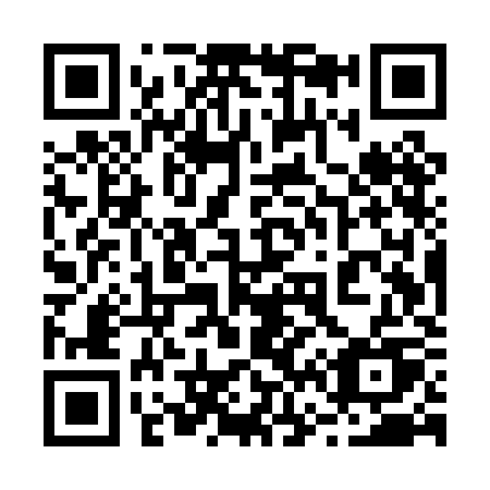 QR code for 265-PKU