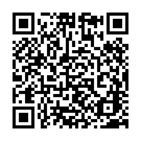 QR code for 265-PNC