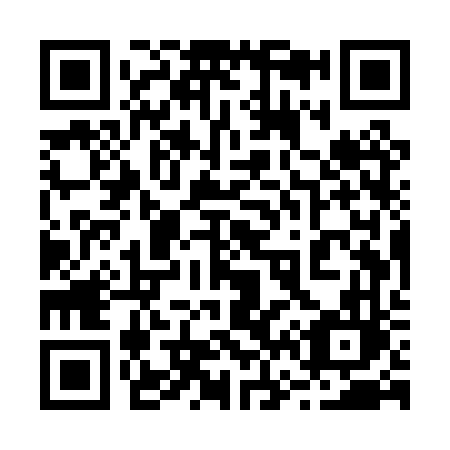 QR code for 265-PVL