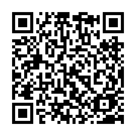 QR code for 265-REE