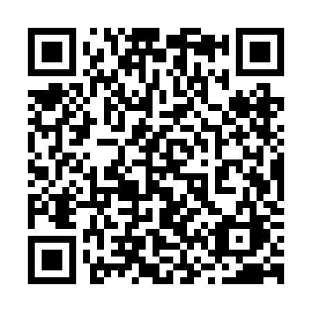QR code for 265-RKC