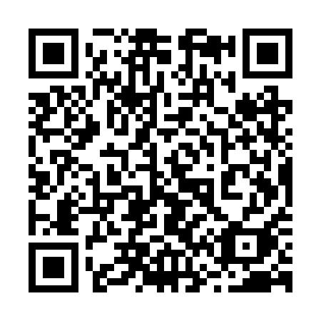 QR code for 265-RQI