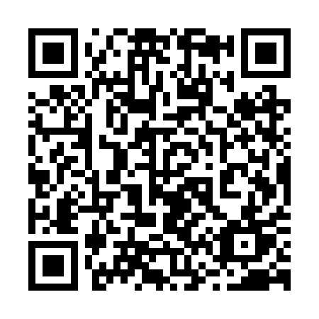 QR code for 265-RQT