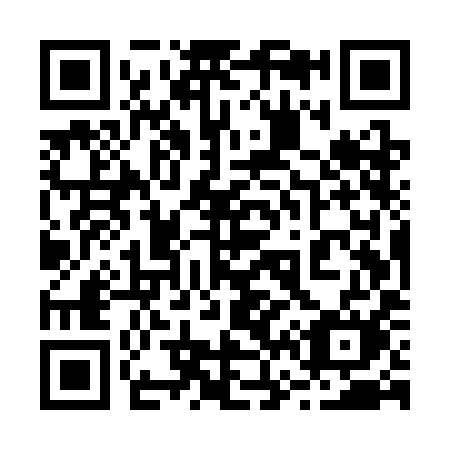 QR code for 265-SIM