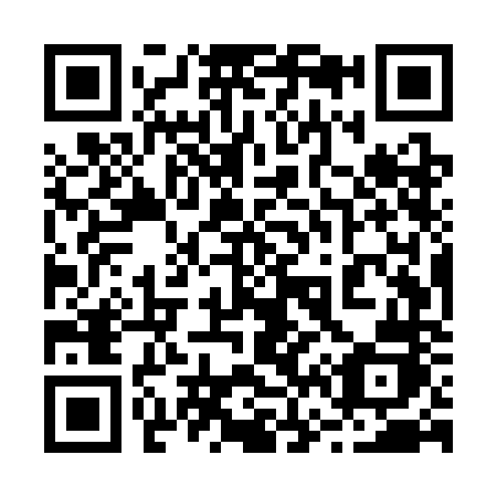 QR code for 265-SNJ