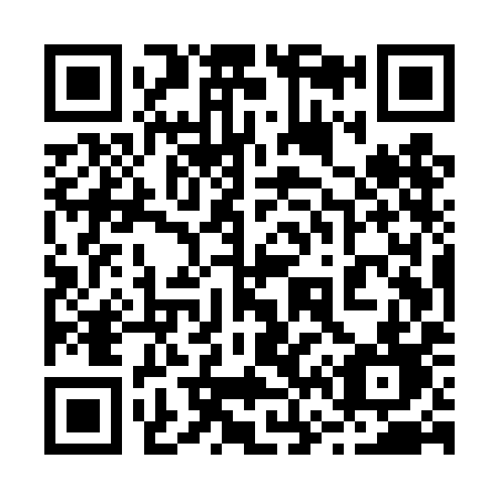 QR code for 265-TID