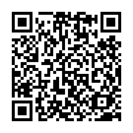 QR code for 265-TIK