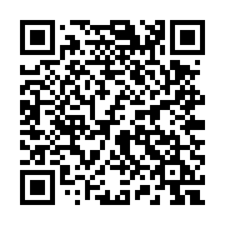 QR code for 265-TUE