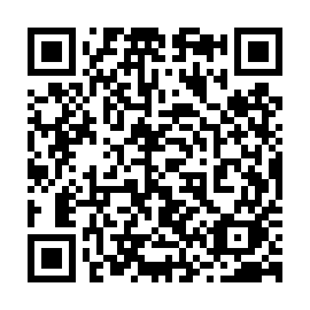 QR code for 265-TUK