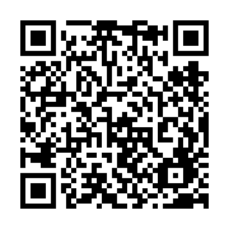 QR code for 265-VEF