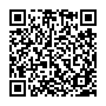 QR code for 265-VXC