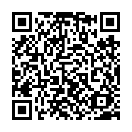 QR code for 265-VZK