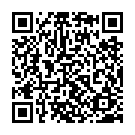 QR code for 265-WKR