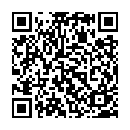 QR code for 265-WQW