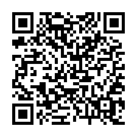 QR code for 265-XEF