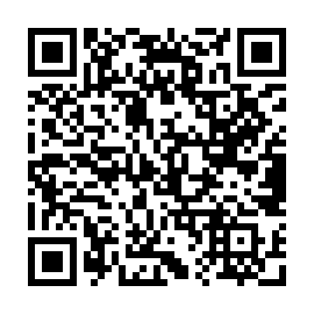 QR code for 265-YKS