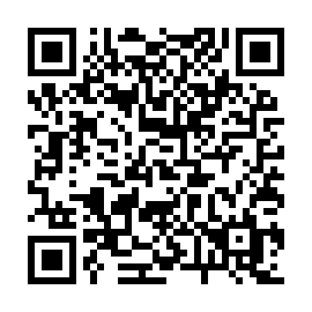 QR code for 265-YPL