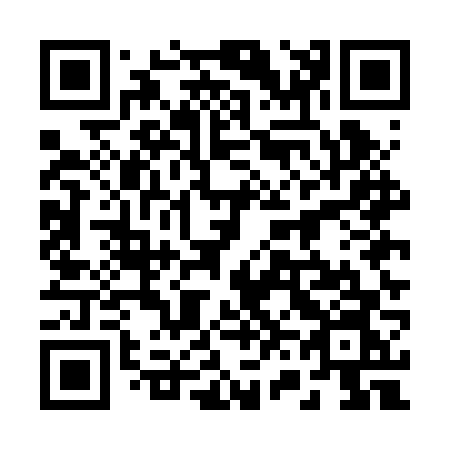 QR code for plate 265-BVN