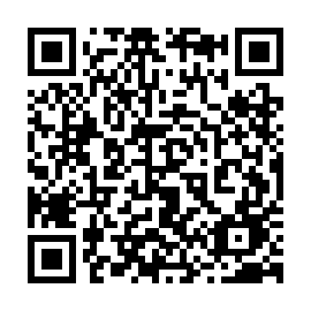 QR code for plate 265-CED
