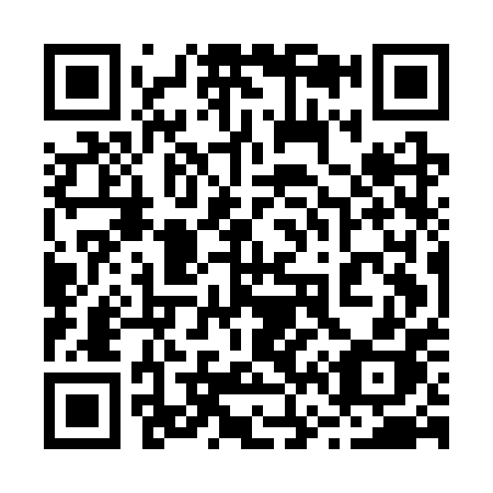 QR code for 265CPH