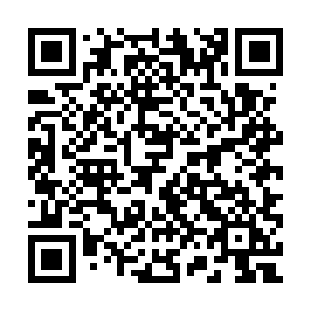 QR code for plate 265-EXI