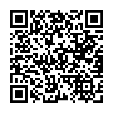 QR code for plate 265-FFY