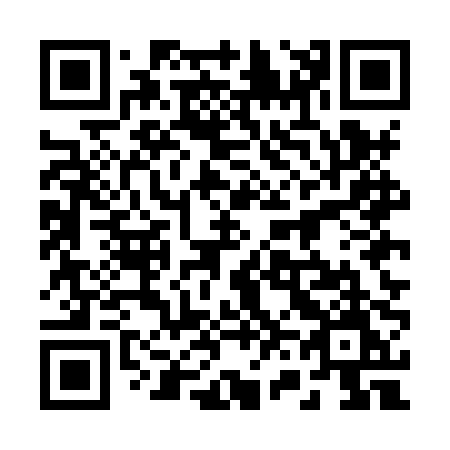 QR code for plate 265-HPM